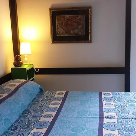 Casa Con Giardino E Cucina Cernusco Sul Naviglio