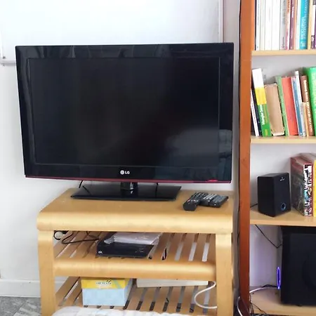 Casa Con Giardino E Cucina Cernusco Sul Naviglio